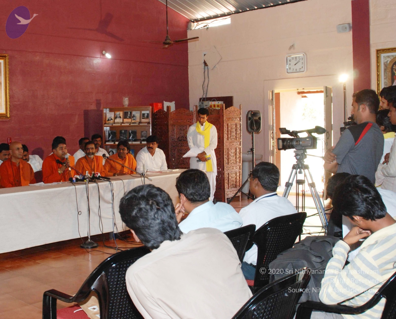 DSC_0994_CMP_WM Done